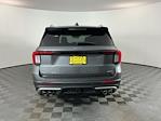 2025 Ford Explorer 4WD SUV for sale #I9035 - photo 7