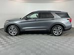 2025 Ford Explorer 4WD SUV for sale #I9035 - photo 8