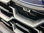 2025 Ford Explorer 4WD SUV for sale #I9035 - photo 10