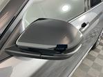 2025 Ford Explorer 4WD SUV for sale #I9035 - photo 12