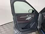 2025 Ford Explorer 4WD SUV for sale #I9035 - photo 14