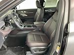 2025 Ford Explorer 4WD SUV for sale #I9035 - photo 16