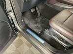 2025 Ford Explorer 4WD SUV for sale #I9035 - photo 17