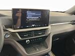 2025 Ford Explorer 4WD SUV for sale #I9035 - photo 20