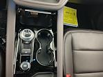 2025 Ford Explorer 4WD SUV for sale #I9035 - photo 21