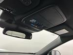 2025 Ford Explorer 4WD SUV for sale #I9035 - photo 24