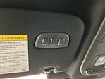 2025 Ford Explorer 4WD SUV for sale #I9035 - photo 25