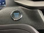 2025 Ford Explorer 4WD SUV for sale #I9035 - photo 26