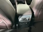 2025 Ford Explorer 4WD SUV for sale #I9035 - photo 28