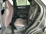 2025 Ford Explorer 4WD SUV for sale #I9035 - photo 29
