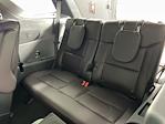 2025 Ford Explorer 4WD SUV for sale #I9035 - photo 30