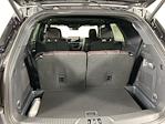 2025 Ford Explorer 4WD SUV for sale #I9035 - photo 31