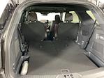 2025 Ford Explorer 4WD SUV for sale #I9035 - photo 32