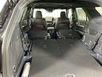 2025 Ford Explorer 4WD SUV for sale #I9035 - photo 33