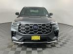 2025 Ford Explorer 4WD SUV for sale #I9035 - photo 3