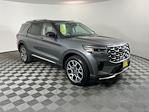 2025 Ford Explorer 4WD SUV for sale #I9036 - photo 4