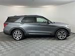 2025 Ford Explorer 4WD SUV for sale #I9036 - photo 5