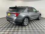 2025 Ford Explorer 4WD SUV for sale #I9036 - photo 6