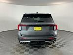 2025 Ford Explorer 4WD SUV for sale #I9036 - photo 7