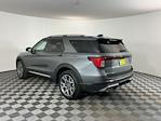 2025 Ford Explorer 4WD SUV for sale #I9036 - photo 2