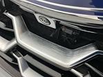 2025 Ford Explorer 4WD SUV for sale #I9036 - photo 10