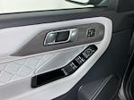 2025 Ford Explorer 4WD SUV for sale #I9036 - photo 15