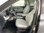 2025 Ford Explorer 4WD SUV for sale #I9036 - photo 16