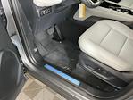 2025 Ford Explorer 4WD SUV for sale #I9036 - photo 17