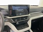 2025 Ford Explorer 4WD SUV for sale #I9036 - photo 20