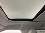 2025 Ford Explorer 4WD SUV for sale #I9036 - photo 23