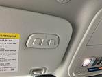 2025 Ford Explorer 4WD SUV for sale #I9036 - photo 25