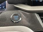 2025 Ford Explorer 4WD SUV for sale #I9036 - photo 26