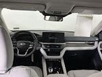 2025 Ford Explorer 4WD SUV for sale #I9036 - photo 27