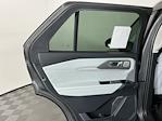 2025 Ford Explorer 4WD SUV for sale #I9036 - photo 29