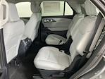 2025 Ford Explorer 4WD SUV for sale #I9036 - photo 30