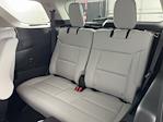 2025 Ford Explorer 4WD SUV for sale #I9036 - photo 31