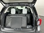 2025 Ford Explorer 4WD SUV for sale #I9036 - photo 32