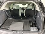 2025 Ford Explorer 4WD SUV for sale #I9036 - photo 33