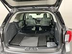 2025 Ford Explorer 4WD SUV for sale #I9036 - photo 34