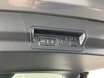 2025 Ford Explorer 4WD SUV for sale #I9036 - photo 35