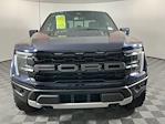 2025 Ford F-150 SuperCrew Cab 4x4 Pickup for sale #I9037 - photo 3