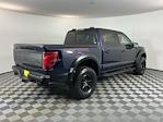 2025 Ford F-150 SuperCrew Cab 4x4 Pickup for sale #I9037 - photo 5