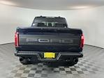 2025 Ford F-150 SuperCrew Cab 4x4 Pickup for sale #I9037 - photo 6