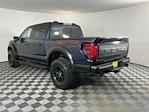 2025 Ford F-150 SuperCrew Cab 4x4 Pickup for sale #I9037 - photo 2