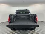 2025 Ford F-150 SuperCrew Cab 4x4 Pickup for sale #I9037 - photo 7