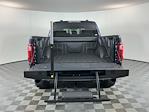 2025 Ford F-150 SuperCrew Cab 4x4 Pickup for sale #I9037 - photo 8