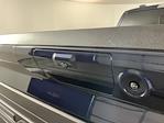 2025 Ford F-150 SuperCrew Cab 4x4 Pickup for sale #I9037 - photo 9