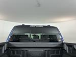 2025 Ford F-150 SuperCrew Cab 4x4 Pickup for sale #I9037 - photo 10