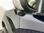 2025 Ford F-150 SuperCrew Cab 4x4 Pickup for sale #I9037 - photo 12