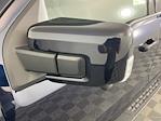 2025 Ford F-150 SuperCrew Cab 4x4 Pickup for sale #I9037 - photo 13